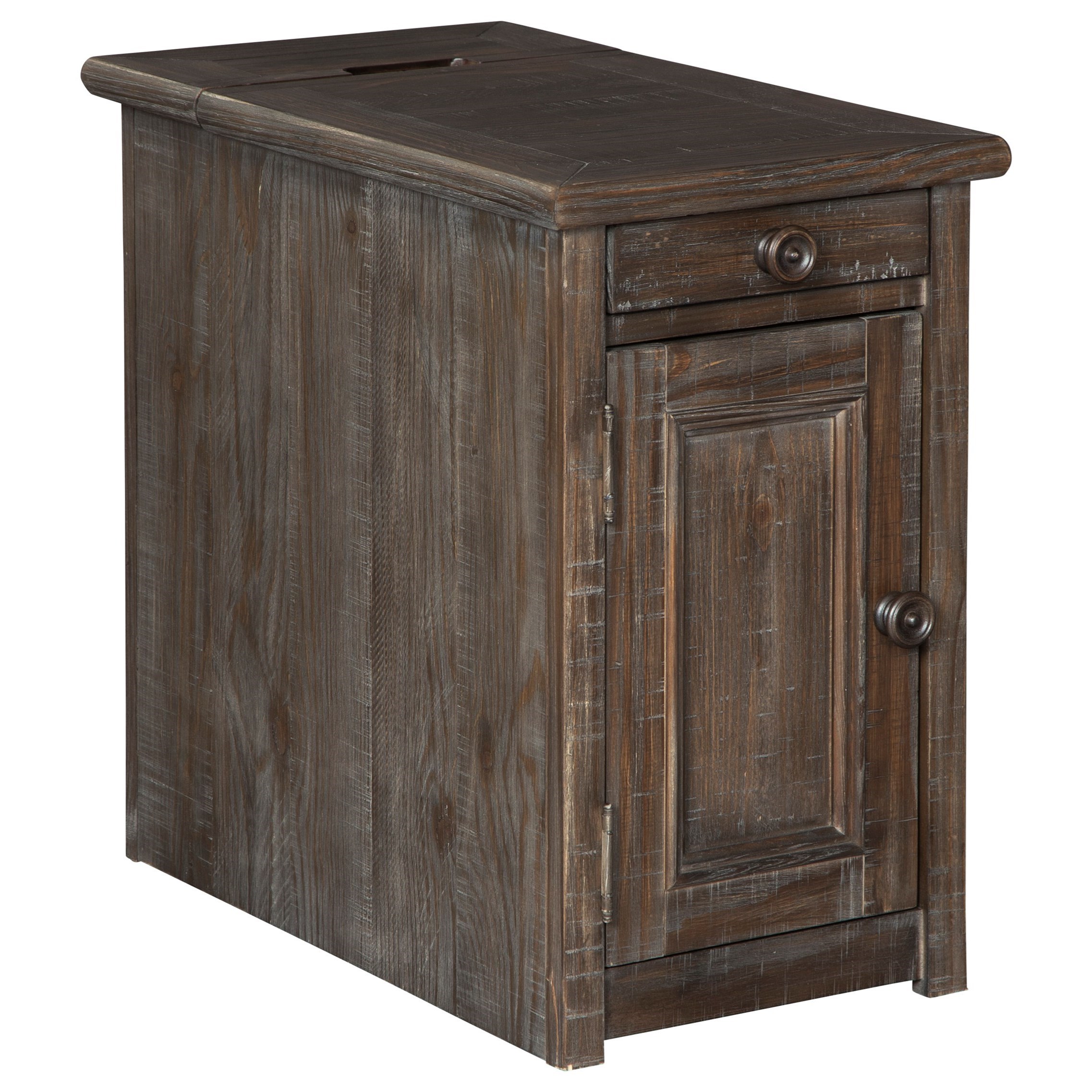 Wyndahl store sofa table